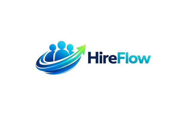 HireFlowUA